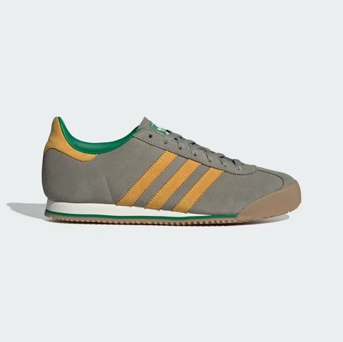 Nuove scarpe adidas originals - adidas,