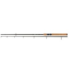 DAIWA Exceler Spinning 2,10m 10-20g Canna Girevole Canna Trota Barschrute