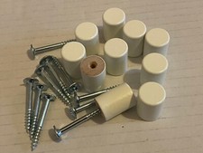 131386 X 10 (114667) Manopola