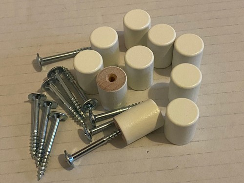 131386 ikea - 10, (109567)
