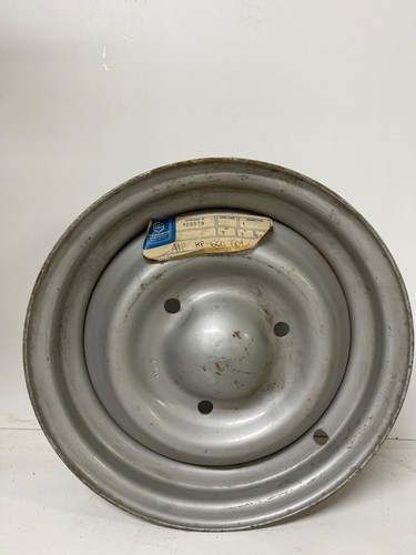 Cerchio ruota cerchione ape - ruota,