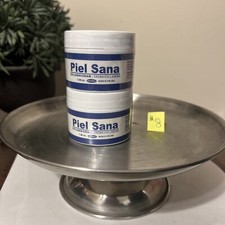 Piel Sana Crema al Collagene