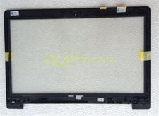 per Digitalizzatore Schermo