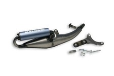 MARMITTA MALOSSI FLIP