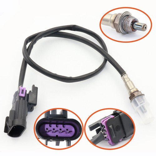 55213261a sensore ossigeno per - 55213261a,