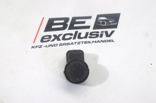 Bmw e70 xdrive35i sensore - bmw, x5