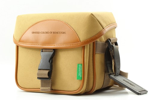 Ottime condizioni borsa - condizioni],