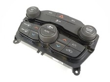 Dodge Challenger 3.6 L 305HP