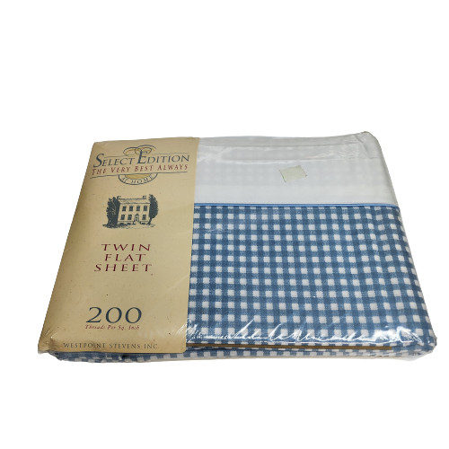Westpoint stevens select - stevens,