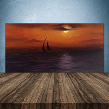 Paraschizzi Retrofornelli