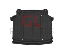 PER MERCEDES BENZ W124