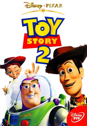 Toy story new walt disney - -,