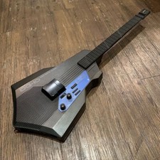 Casio DG-10 Sintetizzatore