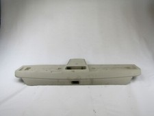 225690A504 ROOF COVERING