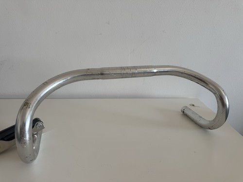 3ttt competizione handlebar - 3ttt,