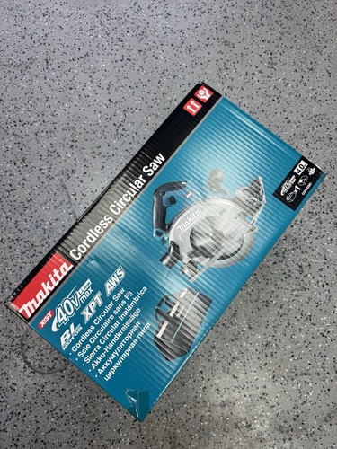 Kit seghetto circolare makita - kit,