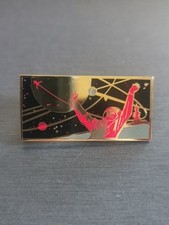Spilla CCCP URSS LENIN STALIN