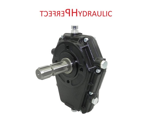 Moltiplicatore ingranaggi per - moltiplicatore,