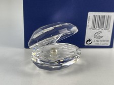 Statua Swarovski 014389 grande