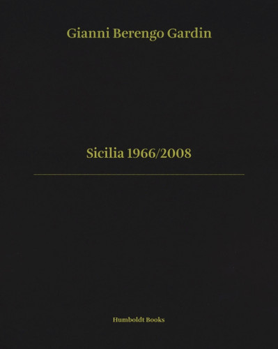 Sicilia 1966 2008 - 1966/2008., ediz