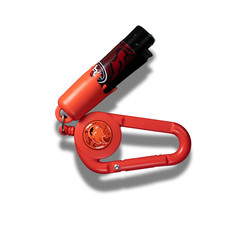 Porta Accendino + Clipper