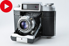 Vendita! Fuji Super Fujica 6