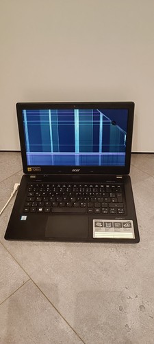 Acer aspire 372 58r8 core - aspire,