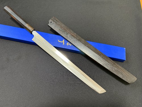 Coltello giapponese minamoto - coltello,