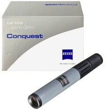 Zeiss conquest 5x10 miniquick - zeiss,