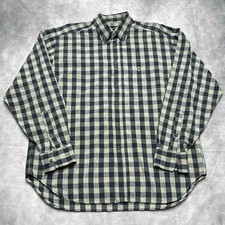 Camicia uomo Christian Dior