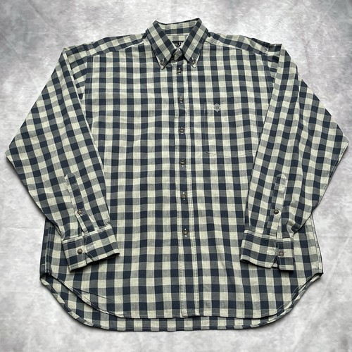 Camicia uomo christian dior - uomo,