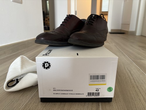 Scarpe pollini - scarpe,