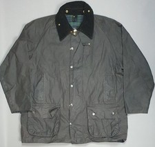 Barbour A145 Beaufort Giacca