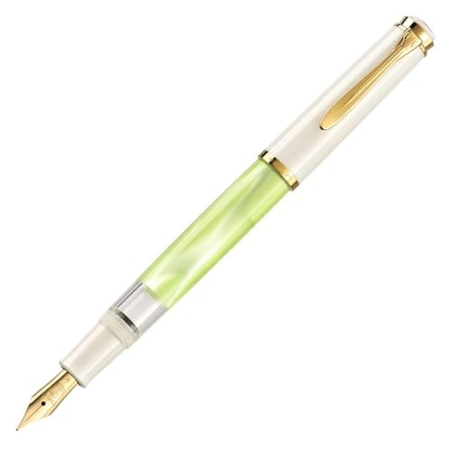 Penna stilografica pelikan - penna,