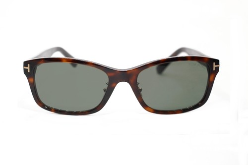 Tom ford 875 - tom, sunglasses