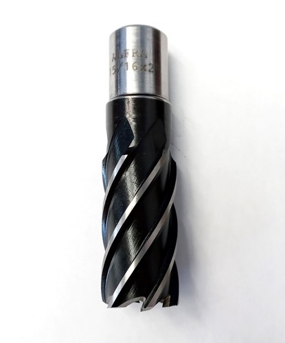 Rotabest alfra x - rotabest,