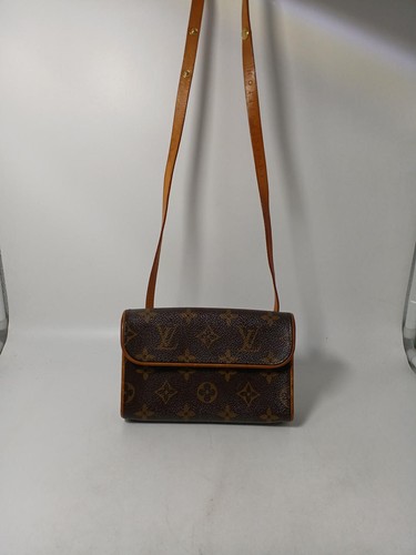 Borsa cintura louis vuitton - cintura,