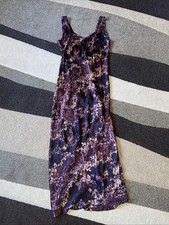 Free People Worth the Wait