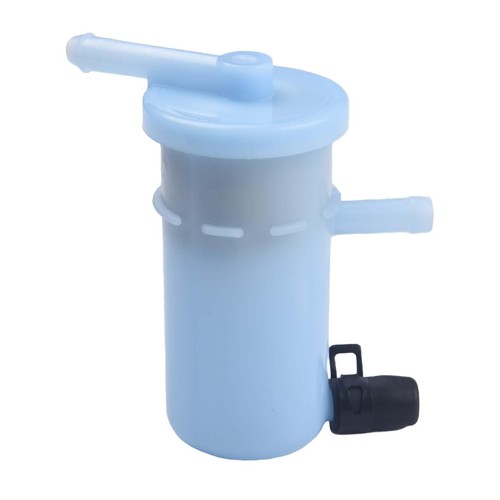 Filtre carburant heavy - filtre, à