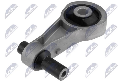 Nty supporto motore zps - supporto, zps-ft-004