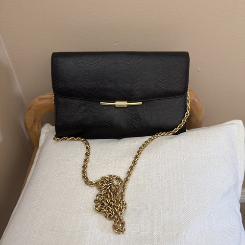 Borsa pochette tracolla rodo - borsa,