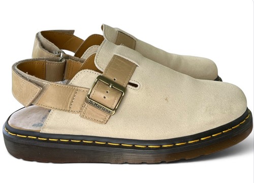 Scarpe doc martens jorge - dr.,