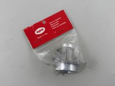 OPS parti di ricambio per motore a scoppio vintage modellismo