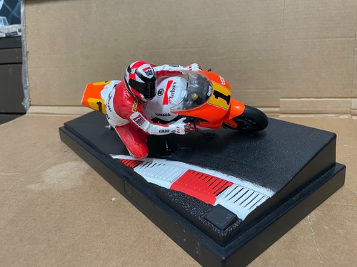 Wayne rainey yamaha yzr - wayne,