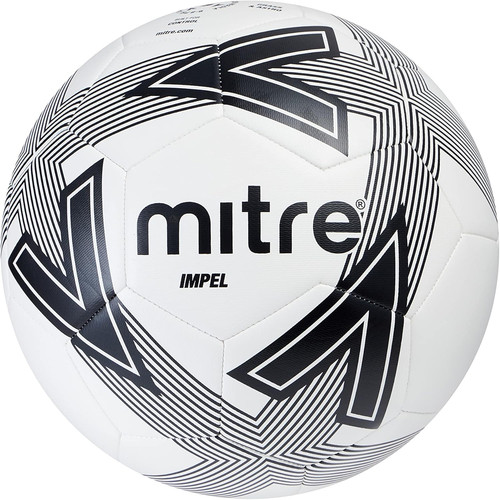 Impel l30p football highly - impel, football,