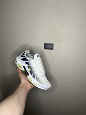Nike Air Max Plus Tn
