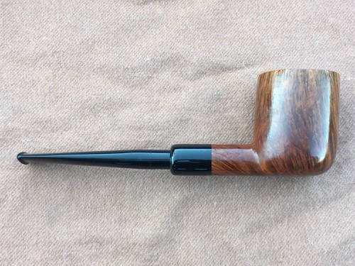Pfeife pipe pipa - pfeife, castello