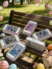 NUOVO Apple iPod Touch 4a 5a