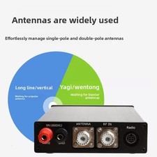 Sintonizzatore antenna