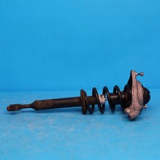 Audi A6 4F C6 Ammortizzatore